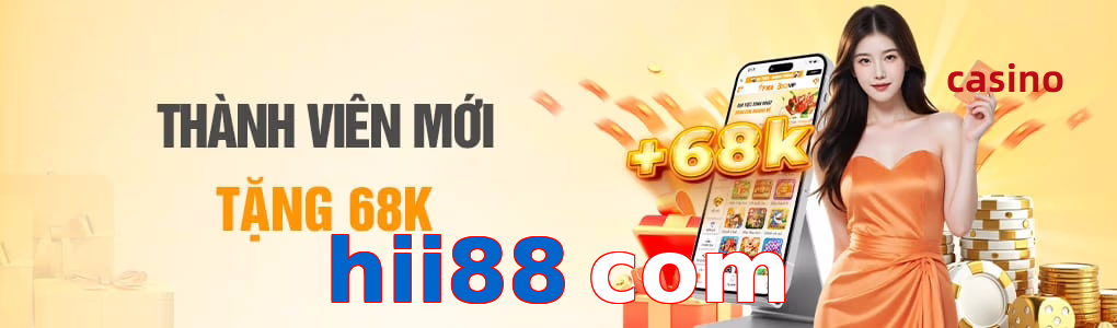 hii88 com