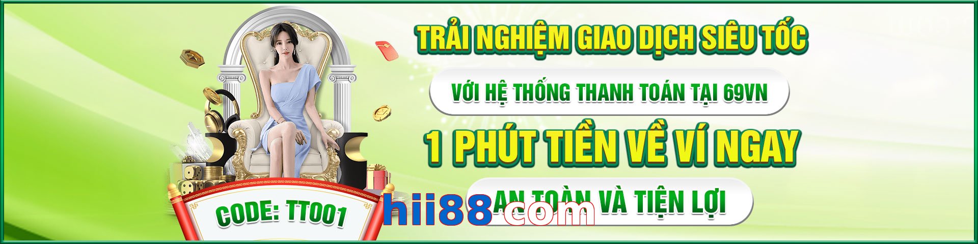 hii88 com