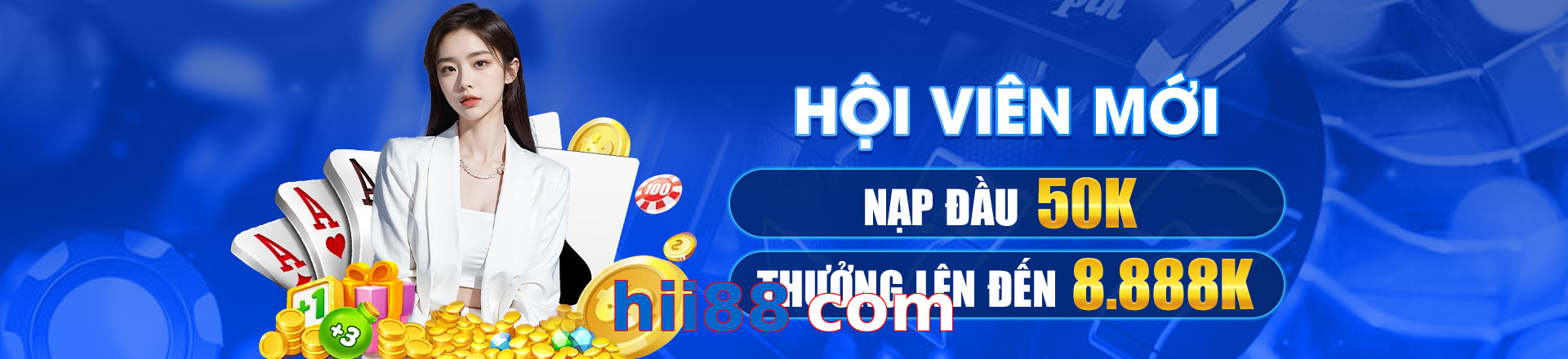 hii88 com