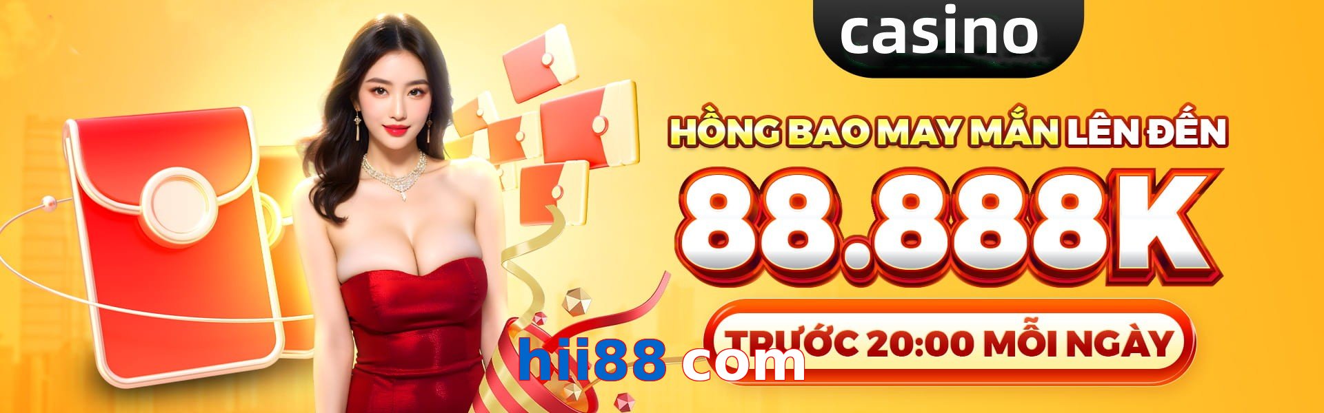 hii88 com