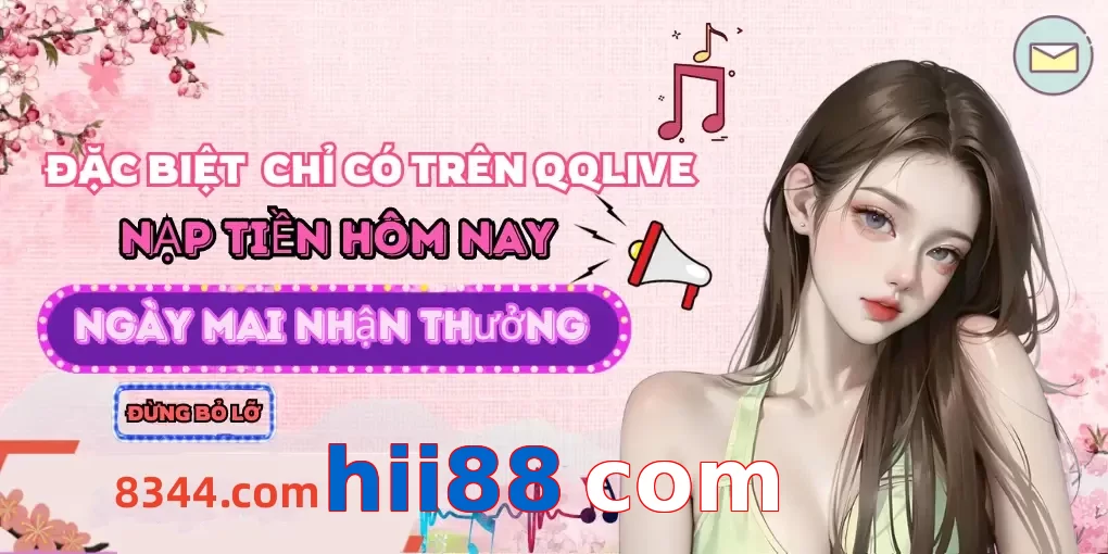 hii88 com
