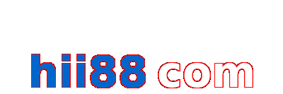 hii88 com